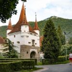 Brasov: Guided Walking Tour with Professional Photos - The Sum Up: Who Should Book This Experience?