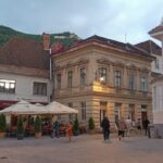 Brasov Old Town - 2-3 hours walking tour - Authentic Experiences From Past Travelers
