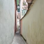 Brasov Old Town Small-Group Walking Tour - The Black Church: A Gothic Wonder