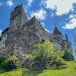 Brasov: Peles and Bran Castles + Nevermore Academy Day Trip - An In-Depth Look at the Peles, Bran, and Nevermore Tour
