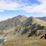 Brasov: Private Fagaras Mountains Trekking Tour - A Deep Dive into the Fagaras Mountains Trek