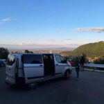 Brasov: Private Guided Tour with Flexible Start Time - Itinerary Breakdown: What to Expect at Each Stop