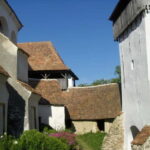 Brasov: Saxon Fortified Churches Day Tour with Guide - Who Should Consider This Tour?