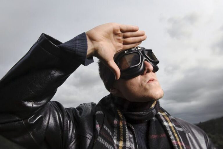 Brasov: Scenic Flight Over Bran Castle and Rasnov Citadel - What Reviewers Are Saying