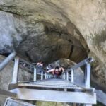 Brasov: Small-Group 7 Ladders Canyon Day Trip - An In-Depth Look at the Experience