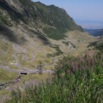 Brasov: Transfagarasan Highway-Balea Lake - Carta monastery - Who Should Consider This Tour?