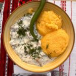Brasov: Transylvania Motorcycle Tour with Gastro Local Lunch - FAQ