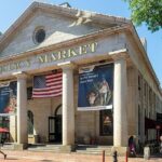 Brass and Bronze: Audio Guide to Boston's Art and Monuments - Final Thoughts