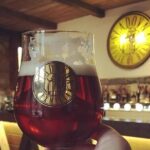 Bratislava 2 hours walking tour with beer tasting - Deep Dive into the Itinerary