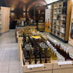 Bratislava: 30 Minute Mead and Honey Tasting Experience - Who Should Try This Experience?