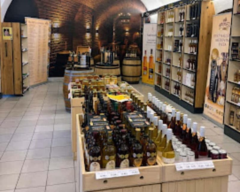 Bratislava: 30 Minute Mead and Honey Tasting Experience - Who Should Try This Experience?