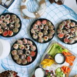 Bratislava: Brunch & Cruise on Danube - The Sum Up: Who Should Consider This Experience?