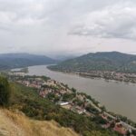 Bratislava-Budapest Bike Rental with Bike Delivery - The Experience in Detail