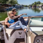 Bratislava by a Private Speedboat - Practical Tips for Your Speedboat Adventure