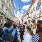 Bratislava Card with Public Transport Option & Walking Tour - Final Thoughts: Who Should Consider This Card?