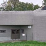 Bratislava: City and Iron Curtain and Bunker by E-Bike Tour - Assessing the Value: What You Get for $81