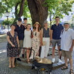 Bratislava: City Sightseeing Afternoon Walking Tour - Why This Tour Is Worth Your Time