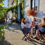 Bratislava City Wine Tasting Tour - Who Will Enjoy This Tour Most?
