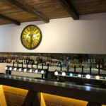 Bratislava: Craft Beer Tasting - Final Thoughts: Why Choosing This Tour Makes Sense