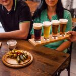 Bratislava Craft Beer Tour - Exploring the Bratislava Craft Beer Tour in Detail