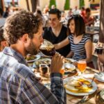 Bratislava Food and Beer Tour - Final Thoughts: Who Should Book This Tour?