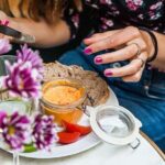 Bratislava Food and Wine Tour - Who Will Love This Tour?