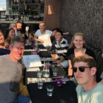 Bratislava Foodie Tour - Overall Value and Considerations