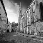 Bratislava from Vienna by bus with lunch & beer tasting - Detailed Review of the Bratislava Day Trip