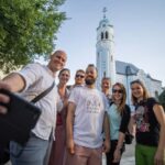 Bratislava: Full-Day Private Tour - All You Need To See - Who Should Book This Tour?