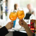 Bratislava: Gourmet Goose Dinner with Cruise on Danube - FAQ