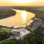 Bratislava Grand City Tour with Devin Castle - Final thoughts