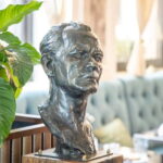 Bratislava: Guided Culinary Tour - The Sum Up