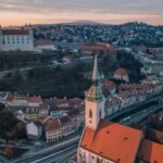 Bratislava in one day drive trip from Vienna - Final Thoughts: Who Is This Tour For?