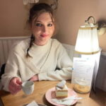 Bratislava: Old Town Cake Tasting Experience - Final Thoughts: Is It Worth It?