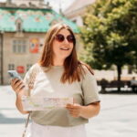 Bratislava: Old Town & Castle Morning Walking Tour - Exploring Bratislava: What to Expect from the Tour