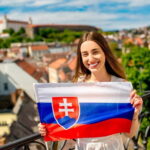 Bratislava Old Town Highlights Private Walking Tour - A Deep Dive Into Bratislava’s Old Town