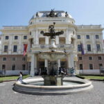 Bratislava: Old Town & UFO Bridge Evening Walking Tour - What Makes This Tour Stand Out?