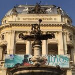 Bratislava Private Premium 3 hour Walking Tour - Who Will Love This Tour?