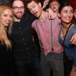 Bratislava: Private Pub Crawl with Free Beer and Shots - The Value of a Guided Pub Crawl in Bratislava