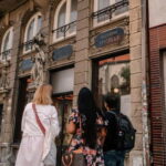 Bratislava: Private Walking Tour with Optional Beer Tasting - What Makes This Tour Stand Out