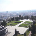 Bratislava Secrets: Uncovering Hidden Gems Beyond the Center - Real Experiences and Authentic Insights