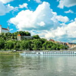 Bratislava: Slovakia Castles, Wine, Legends & Mountains Tour - Final Thoughts: Is This Tour Right for You?
