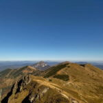 Bratislava: Small Fatra Mountains Guided Hike - The Itinerary in Detail
