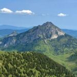 Bratislava: Small Fatra Mountains Guided Hike - In-Depth Look at the Tour Experience