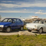Bratislava: Soviet Era and Post-Communist Tour - Final Thoughts