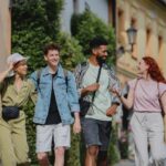 Bratislava: Taste of Slovakia Private Walking Tour - FAQ