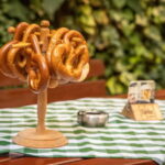 Bratislava: Tasting Experience at House of Beer - The Authenticity and Authentic Experience