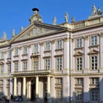 Bratislava - Top Sights Guided Tour - A Close Look at the Tour Experience