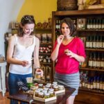 Bratislava Traditional Food Tour - The Sum Up