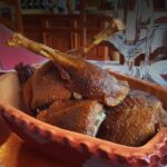 Bratislava Traditional Slovak Feast - Who Will Love This Tour?